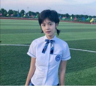 赵今麦演的电视剧,赵今麦主演电视剧魅力回顾