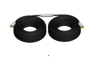 国产高清免费视频线